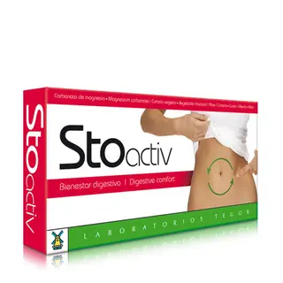 Stoactiv