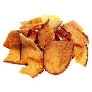 Грінки-скибочки Шашлик ( 100 Г )