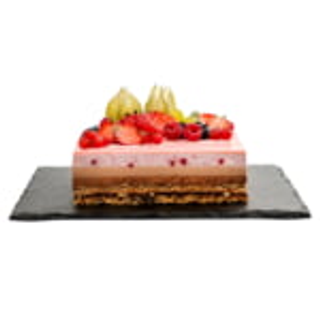 Tort chanson fara zahar 500g