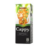 Сок портокал