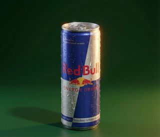 Redbull Clásica