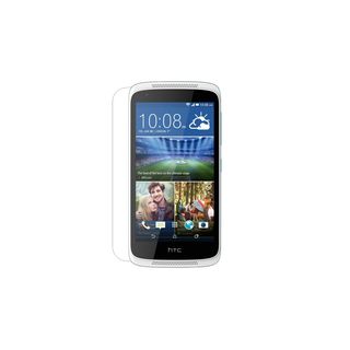 Folie  Htc Desire 526g Dual Sim - Doar Spate