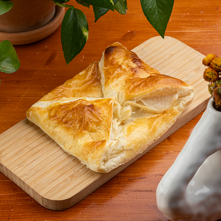 ხაჭაპური ფენოვანი