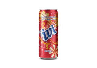 Ivi breskva 0.33l