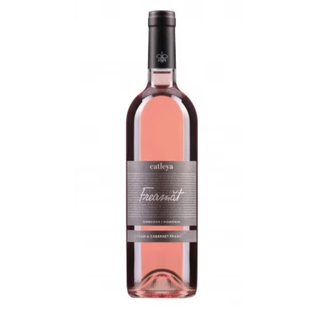 Freamat sec roze