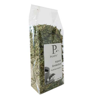 Trputac, 50g