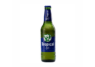 Tropical 00