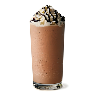 Frappe
