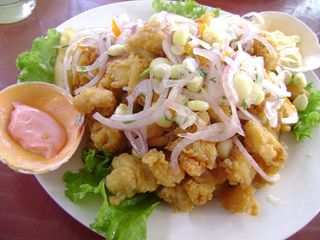 Jalea