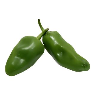 Jalapeño - ljuta paprika 20gr