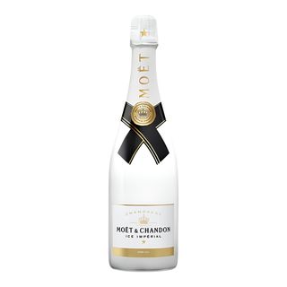Moёt & Chandon Brut Impérial Ice