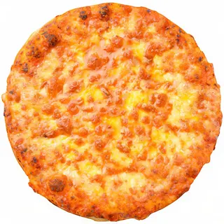4 Quesos