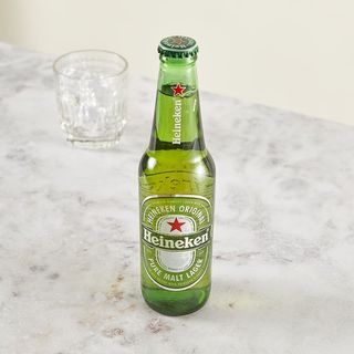Birra Heineken 33 cl.
