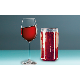 ПУЛИЯ РОССО, МЕСЕР ДЕЛ ФАУНО, ПУЛИЯ