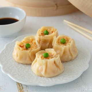 EBI SHUMAI