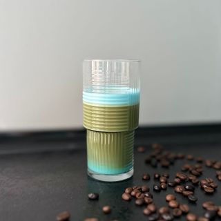 რაფ კურასაო