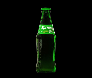 Sprite