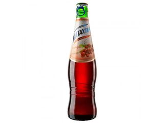 Лимонад "Натахтарі" Барбарис 0.5л (500ml)