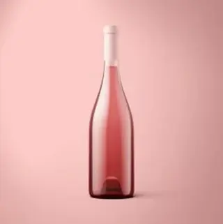 Vino Lambrusco (750 Ml.)