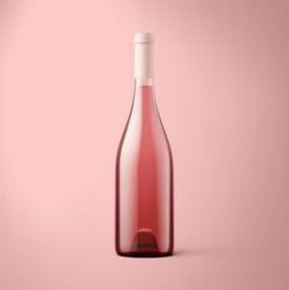 Vino Lambrusco (750 Ml.)