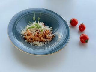 Болоньєзе (350g)