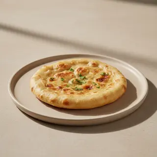 Nan ruti