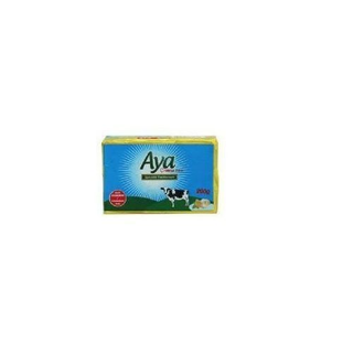 Plaquette De Beurre Aya 200G