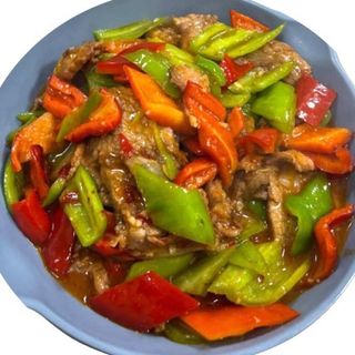 Лазуру сай (300 г)