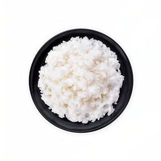 Porción De Arroz