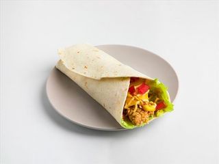 Мини Твистер