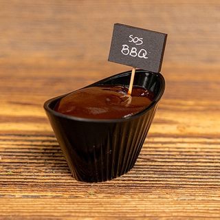 Sos BBQ 80 ml