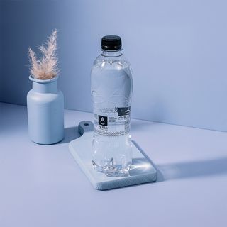 Apa Minerala Aqua Carpatica 500ml