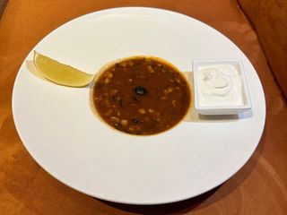 Солянка збірна (250г)