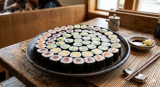 Jumbo small 46 pezzi