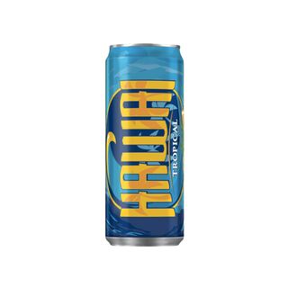 Hawai 25 Cl