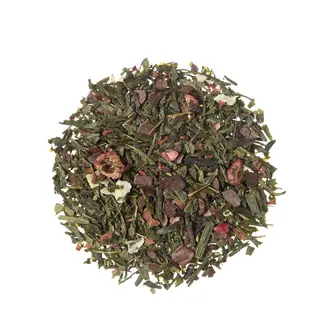 YogurTea - 100 g