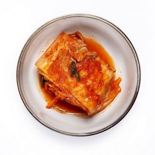 Кимчи