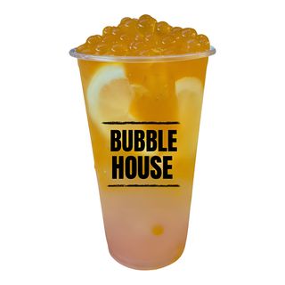 Лимонада Litchi