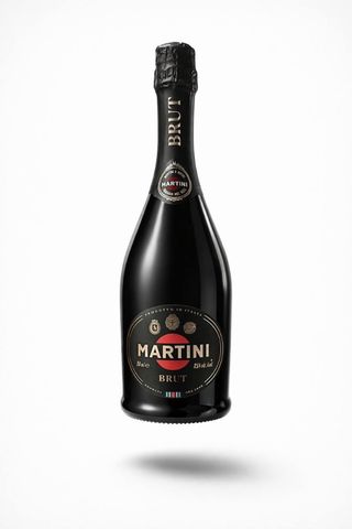 Martini ігр б/брют