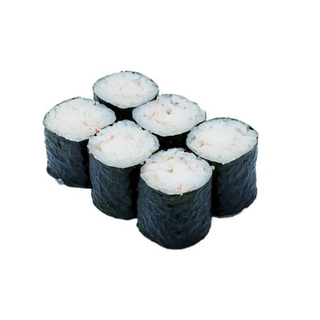 Ebi Maki
