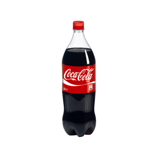 Coca-Cola 1,5l