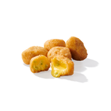 Chili Cheese Nuggets
