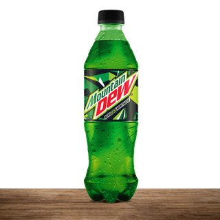 Mountain Dew