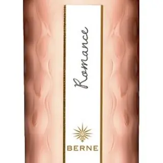 Romance Rose Chateau de Berne 2022