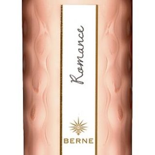 Romance Rose Chateau de Berne 2022