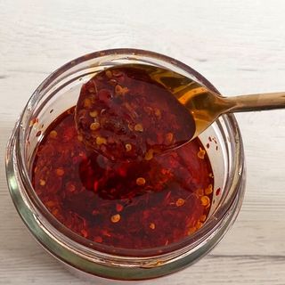 Salsa Picante