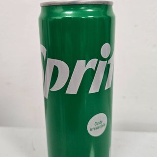 Sprite 33cl