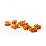 Hot Shots 10 Pieces
