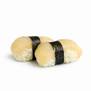 Nigiri Vieira (2 Uds.)