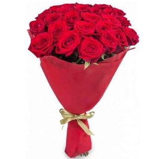 Buket 15 ruža